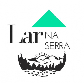 Lar na Serra